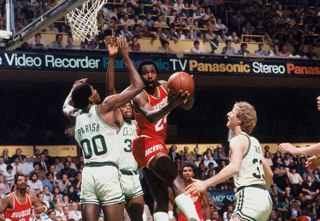1981-moses-malone-parish-larry-bird-079005630.jpg